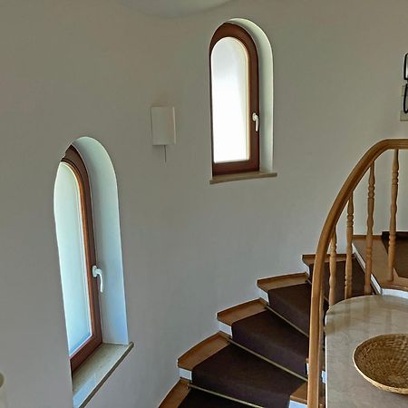 Ferienwohnung An den Isarauen Grünwald Exterior foto