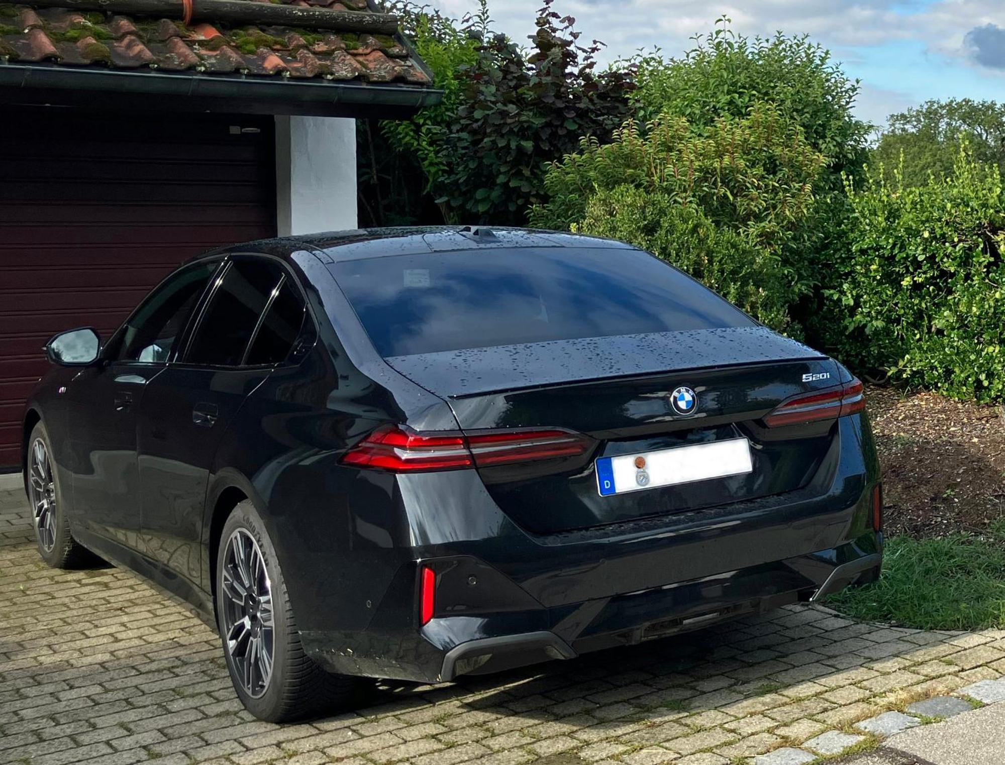 Ferienwohnung An den Isarauen Grünwald Exterior foto